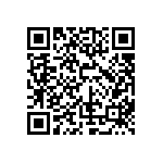 FTSH-137-04-L-DV-P-TR QRCode