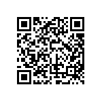 FTSH-137-04-L-MT-TR QRCode