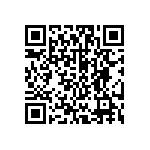 FTSH-137-04-L-MT QRCode