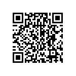 FTSH-137-04-S-MT-TR QRCode