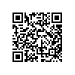 FTSH-137-05-F-DV-P QRCode