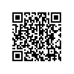 FTSH-137-05-F-DV QRCode