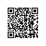 FTSH-137-05-L-DV-P-TR QRCode