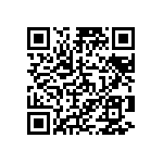 FTSH-138-01-F-D QRCode