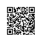 FTSH-138-01-F-DV-A QRCode