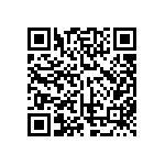 FTSH-138-01-FM-MT-TR QRCode