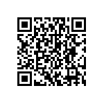 FTSH-138-01-G-MT QRCode