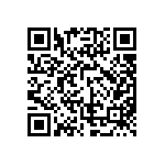 FTSH-138-01-L-DH-A QRCode