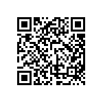 FTSH-138-01-L-DH-TR QRCode