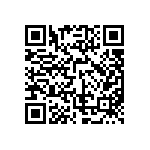 FTSH-138-01-L-DV-P QRCode