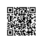 FTSH-138-01-L-DV-TR QRCode