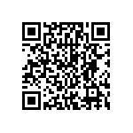 FTSH-138-01-L-MT-TR QRCode