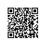 FTSH-138-02-F-D-RA-ES QRCode