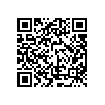 FTSH-138-02-F-DH-TR QRCode