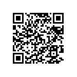 FTSH-138-02-F-DV-A-P-TR QRCode