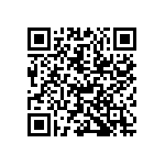 FTSH-138-02-F-DV-ES QRCode