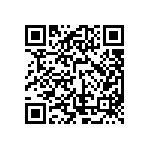 FTSH-138-02-F-DV-TR QRCode