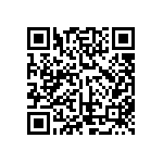 FTSH-138-02-FM-MT-TR QRCode