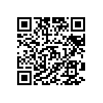 FTSH-138-02-L-DH QRCode