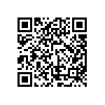 FTSH-138-02-L-DV-ES QRCode