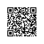 FTSH-138-02-L-DV-P-TR QRCode