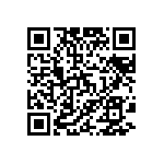 FTSH-138-02-L-DV-P QRCode