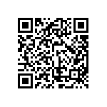 FTSH-138-02-L-MT-TR QRCode