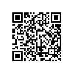 FTSH-138-02-SM-D-RA QRCode