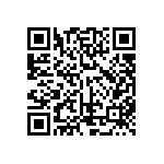 FTSH-138-02-SM-MT-TR QRCode