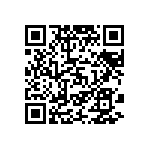 FTSH-138-02-TM-MT-TR QRCode