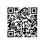 FTSH-138-02-TM-MT QRCode