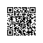 FTSH-138-03-F-DV-A QRCode