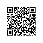 FTSH-138-03-F-DV-ES-A QRCode