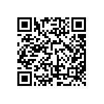 FTSH-138-03-F-DV-P QRCode