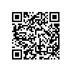 FTSH-138-03-F-DV-TR QRCode