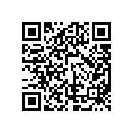 FTSH-138-03-L-DV-ES QRCode