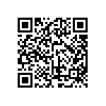 FTSH-138-03-SM-D-RA QRCode