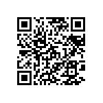 FTSH-138-04-F-DH-TR QRCode