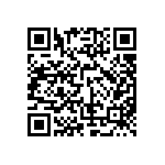 FTSH-138-04-F-DV-P QRCode