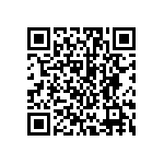 FTSH-138-04-L-D-RA QRCode