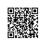 FTSH-138-04-L-DH-A QRCode