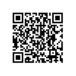 FTSH-138-04-L-DH QRCode