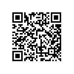 FTSH-138-04-L-DV-P QRCode