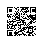 FTSH-138-04-L-MT-TR QRCode