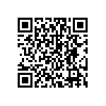 FTSH-138-04-L-MT QRCode