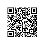 FTSH-138-04-LM-MT-TR QRCode