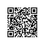 FTSH-138-04-S-MT-TR QRCode