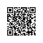 FTSH-138-04-SM-MT-TR QRCode