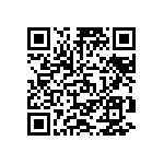 FTSH-138-04-SM-MT QRCode