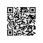 FTSH-138-04-TM-MT QRCode